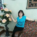 ���� �����, �����-���������, 57 ��� - ��������� 17 ������ 2015 � ������ ���� ����������