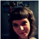 ���� �����, ������, 32 ���� - ��������� 21 ����� 2015 � ������ ���� ����������