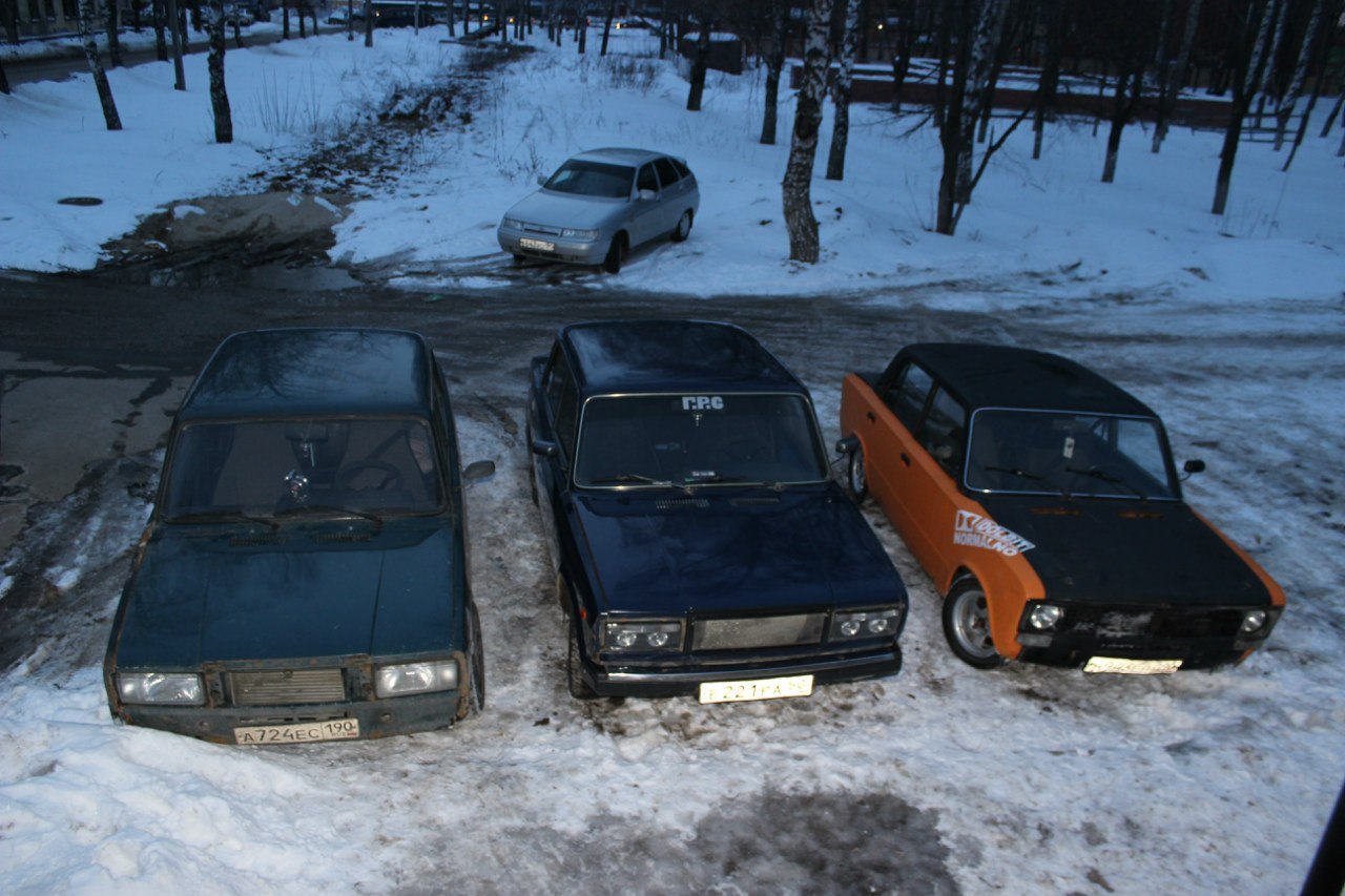   - 5  2015  00:31 - 4