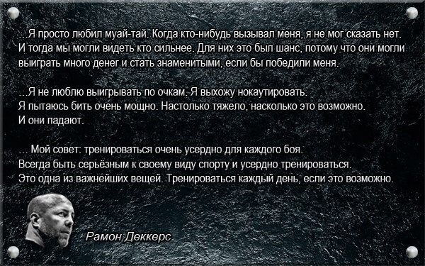    ! - 14  2015  11:41