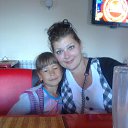 � � ����������� �� ������� ���� ����������