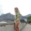 ���� Svetlana, ������, 48 ��� - ��������� 24 ������� 2014 � ������ ���� ����������