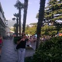 ���� Yuliya, �����������, 54 ���� - ��������� 9 ������� 2015