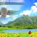  Penelopaxxx,  -  13  2015    