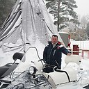 ���� �����, ���� - ��������� 24 ������ 2015 � ������ ������ ���� �� ������� ������ � ĸ����! (�������)�