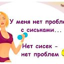  , , 51  -  4  2015    