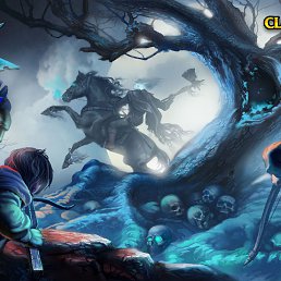 ���� Kliper14, �����, 49 ��� - ��������� 23 ������� 2014