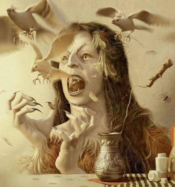 Andrew Ferez - 6