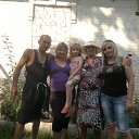 �� ������� � ������� 2013-�� � �������� �����. �� ������� ���� ����������