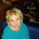 ���� �����, ��������, 57 ��� - ��������� 22 ������ 2015 � ������ ������ ��������