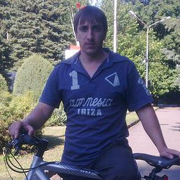 ������, ����������, 40 ���