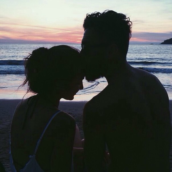   ,   ,       ,    ...