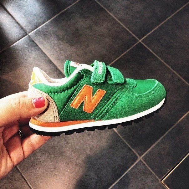 ������� ������� | ���� | ����� - 28 ������ 2015 � 09:46 - 2