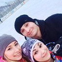 ���� ����, ����������� - ��������� 3 ������� 2015 � ������ ���� ����������