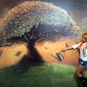 ���� ��������, ������, 32 ���� - ��������� 31 ����� 2015 � ������ �Ariel�