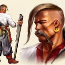 ���� ��������, �����, 42 ���� - ��������� 10 ������� 2015 � ������ ������ ��������