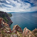 ���� Leo, �������, 38 ��� - ��������� 1 ������ 2015 � ������ ���� ����������