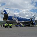 ���� �������, ����-���, 44 ���� - ��������� 24 ����� 2015 � ������ ������ ��������