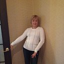 ���� ����, ������-��-����, 52 ���� - ��������� 15 ������� 2015 � ������ ���� ����������