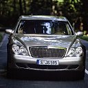  , , 48  -  1  2015   Maybach