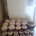 ��� ��� ������.. �� ������� ���� ����������