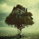 ���� ��������, ������ ��������, 34 ���� - ��������� 24 ����� 2015 � ������ ������ ��������