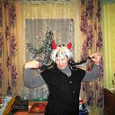 ���� ������, ������������, 63 ���� - ��������� 19 ������ 2015 � ������ ���� ����������