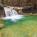 ���� �������, ��������, 51 ��� - ��������� 2 ����� 2015 � ������ ��.����������� . ������� ����� ! 1 �����