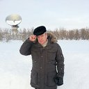 ���� ��������, ������� - ��������� 15 ������� 2015 � ������ ���� ����������