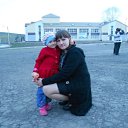 ���� ���������, �����������, 39 ��� - ��������� 24 ������ 2015 � ������ ���� ����������