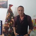���� Seva, ����-����, 33 ���� - ��������� 9 ������ 2015 � ������ ���� ����������
