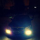 ���� ����, ������, 29 ��� - ��������� 22 ����� 2015 � ������ ������ ��������