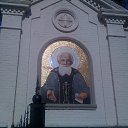 ���� ������, ������, 40 ��� - ��������� 1 ����� 2015 � ������ ���� ����������