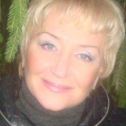 ���, �����������, 59 ���