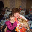 ���� ������, ������ - ��������� 28 ������ 2015 � ������ ���� ����������