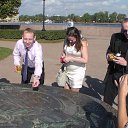 ���� Suomi, �����-���������, 55 ��� - ��������� 27 ����� 2015 � ������ ������ ��������