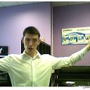 ���� ������, ����������, 34 ���� - ��������� 4 ������ 2015