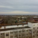 ���� �����, ������, 52 ���� - ��������� 7 ������� 2015 � ������ �����������