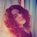���� Jekaterina, �����-���������, 29 ��� - ��������� 11 ������ 2015 � ������ ���� ����������