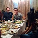  Oleg, -, 59  -  7  2015    