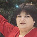 ���� �������, ����� - ��������� 2 ����� 2015 � ������ ������ ���