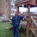  **********, , 60  -  11  2015    