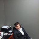 ���� Ruslan, ������, 46 ��� - ��������� 8 ����� 2015