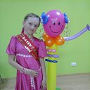 ���� ������, ������, 44 ���� - ��������� 8 ������� 2015