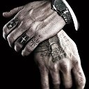 ���� �����, ��������, 42 ���� - ��������� 15 ������� 2015 � ������ ���� ����������