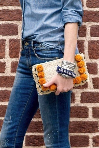   |  |  - 15  2014  09:50 - 5