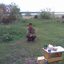 ���-�� �� ��������� �������!