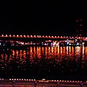 ������� ����, ����������� �� ������� ���� ����������