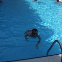 ���� Zeuland, ����, 47 ��� - ��������� 1 ������ 2015 � ������ ���� ����������