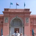 ���� Dmitry, ������, 53 ���� - ��������� 28 ������ 2015 � ������ ������ ��������